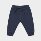 Pantaloni tuta - Bambino - 60 - 65 | 3 mesi