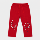 Pantaloni tuta - Bambina - 84 - 89 | 18 mesi