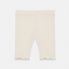 Leggins - Bambina - 66 - 71 | 6 mesi