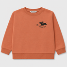 Felpa - Bambino - 102 - 107 | 4 anni