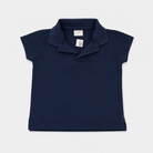 Polo maniche corte - Bambino - 84 - 89 | 18 mesi