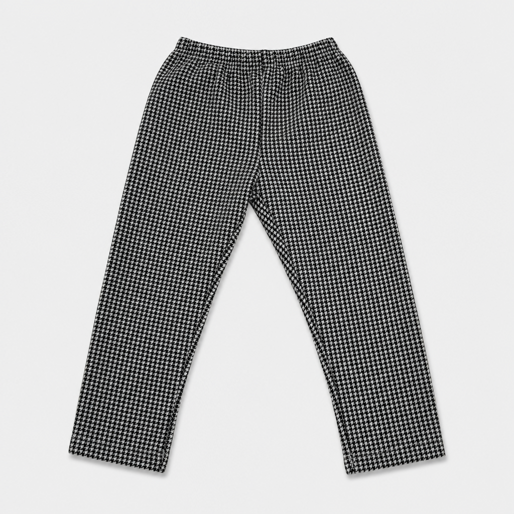 Leggins - Bambina - 90 - 95 | 2 anni