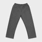 Leggins - Bambina - 90 - 95 | 2 anni