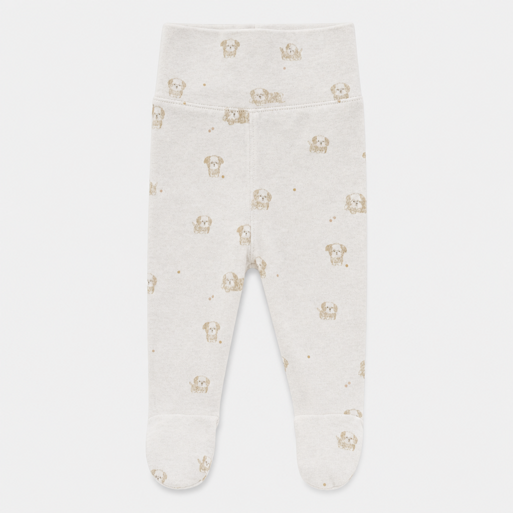 Pantaloni - Bambino - 50 - 59 < 3 mesi