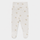 Pantaloni - Bambino - 50 - 59 < 3 mesi