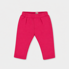 Pantaloni tuta - Bambina - 84 - 89 | 18 mesi
