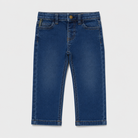 Jeans - Bambino - 72 - 77 | 9 mesi