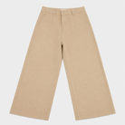 Pantaloni - Bambina - 120 - 125 | 7 anni
