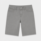 Pantaloncini corti - Bambino - 120 - 125 | 7 anni