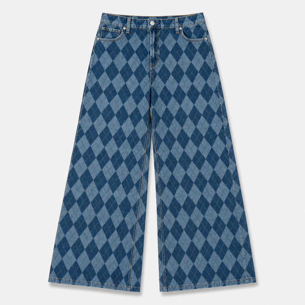 Jeans - Bambina - 144 - 149 | 11 anni