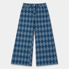Jeans - Bambina - 144 - 149 | 11 anni