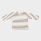 Maglietta maniche lunghe - Bambino - 66 - 71 | 6 mesi