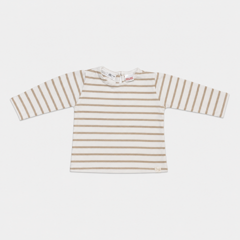 Maglietta maniche lunghe - Bambino - 66 - 71 | 6 mesi