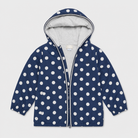 Giacca primavera - Bambina - 84 - 89 | 18 mesi