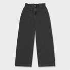 Jeans - Bambina - 150 - 157 | 12 anni