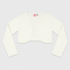 Coprispalla - Bambina - 102 - 107 | 4 anni