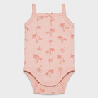 Body - Bambina - 66 - 71 | 6 mesi