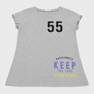 Maglietta maniche corte - Bambina - 150 - 157 | 12 anni