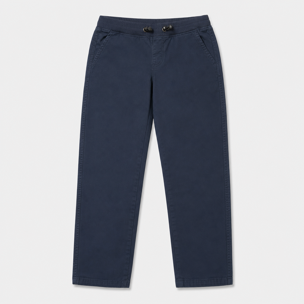 Pantaloni - Bambino - 120 - 125 | 7 anni