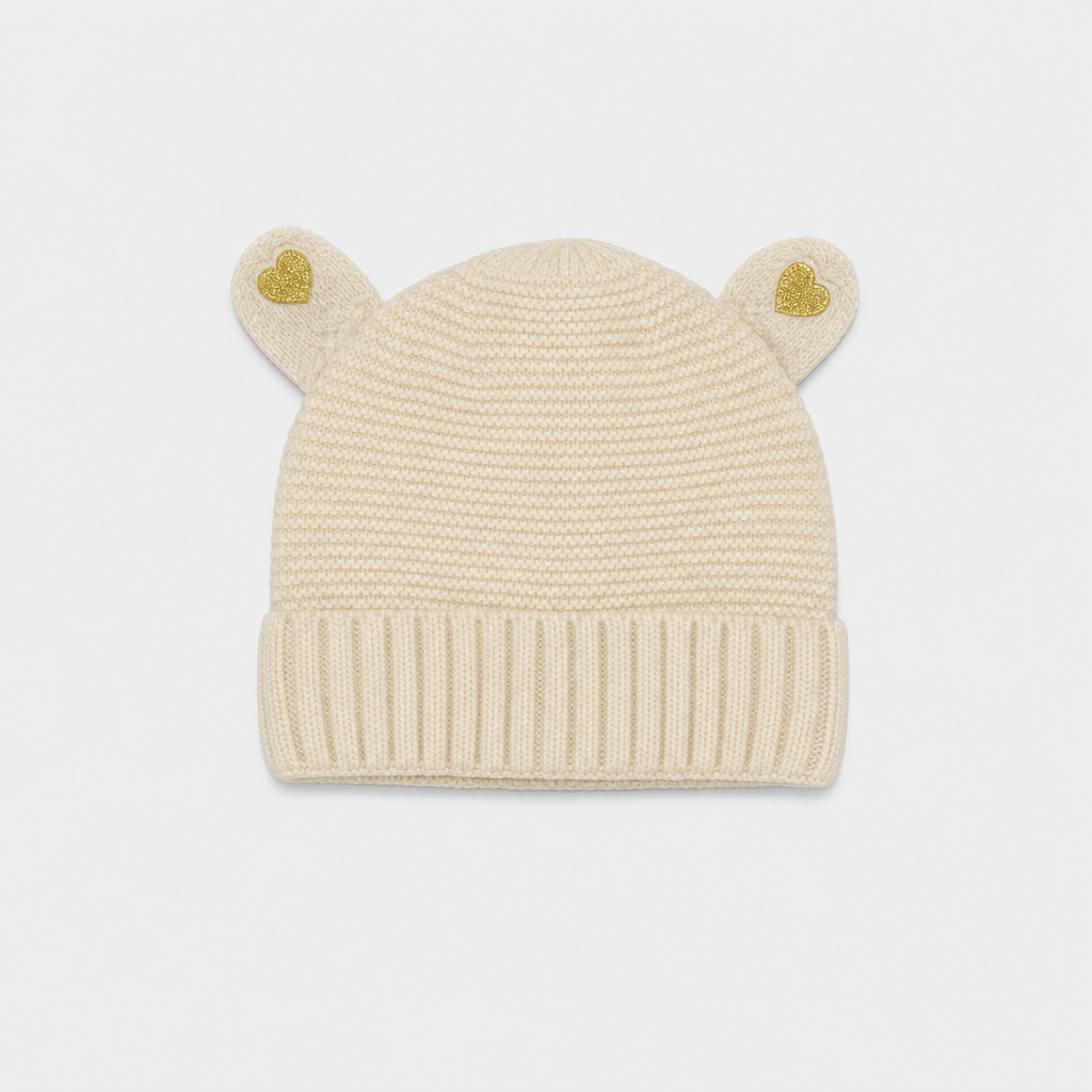 Cappellino - Bambina - 66 - 71 | 6 mesi