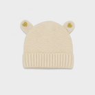 Cappellino - Bambina - 66 - 71 | 6 mesi