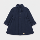 Giacca invernale pesante - Bambina - 78 - 83 | 1 anno