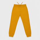 Pantaloni tuta - Bambino - 108 - 113 | 5 anni