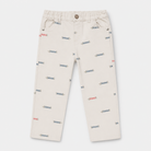 Pantaloni - Bambino - 84 - 89 | 18 mesi