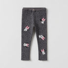 Leggins - Bambina - 96 - 101 | 3 anni