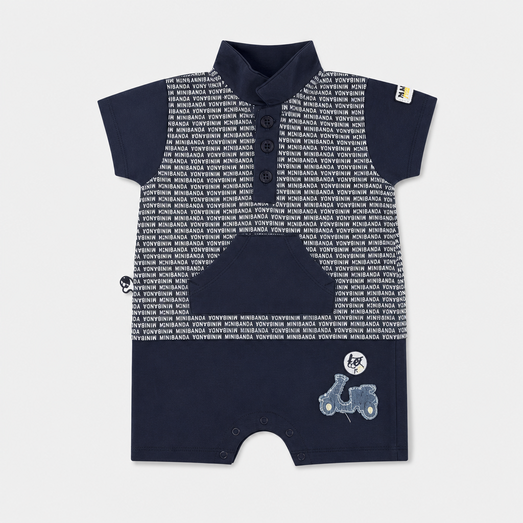 Tutine neonato - Bambino - 66 - 71 | 6 mesi