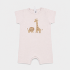 Tutine neonato - Bambina - 78 - 83 | 1 anno