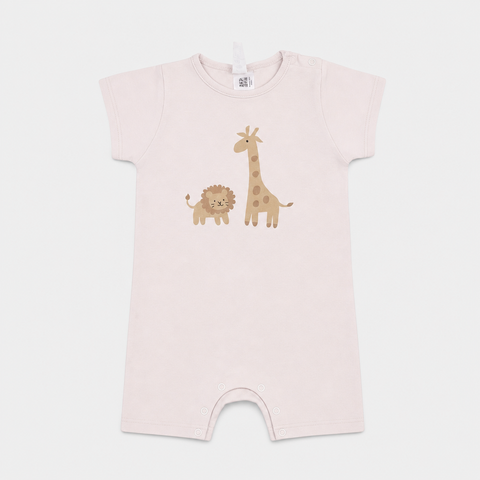 Tutine neonato - Bambina - 78 - 83 | 1 anno
