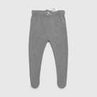 Pantaloni - Bambino - 90 - 95 | 2 anni