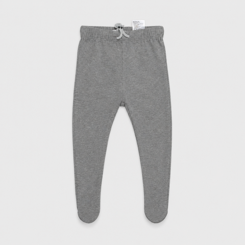 Pantaloni - Bambino - 90 - 95 | 2 anni