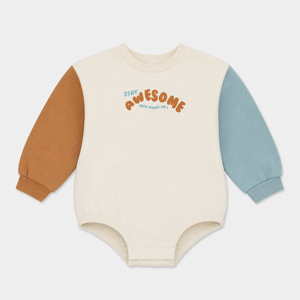 Body - Bambino - 66 - 71 | 6 mesi