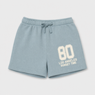 Pantaloncini corti - Bambino - 90 - 95 | 2 anni