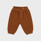 Pantaloni - Bambino - 60 - 65 | 3 mesi