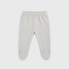 Pantaloni - Bambino - 78 - 83 | 1 anno