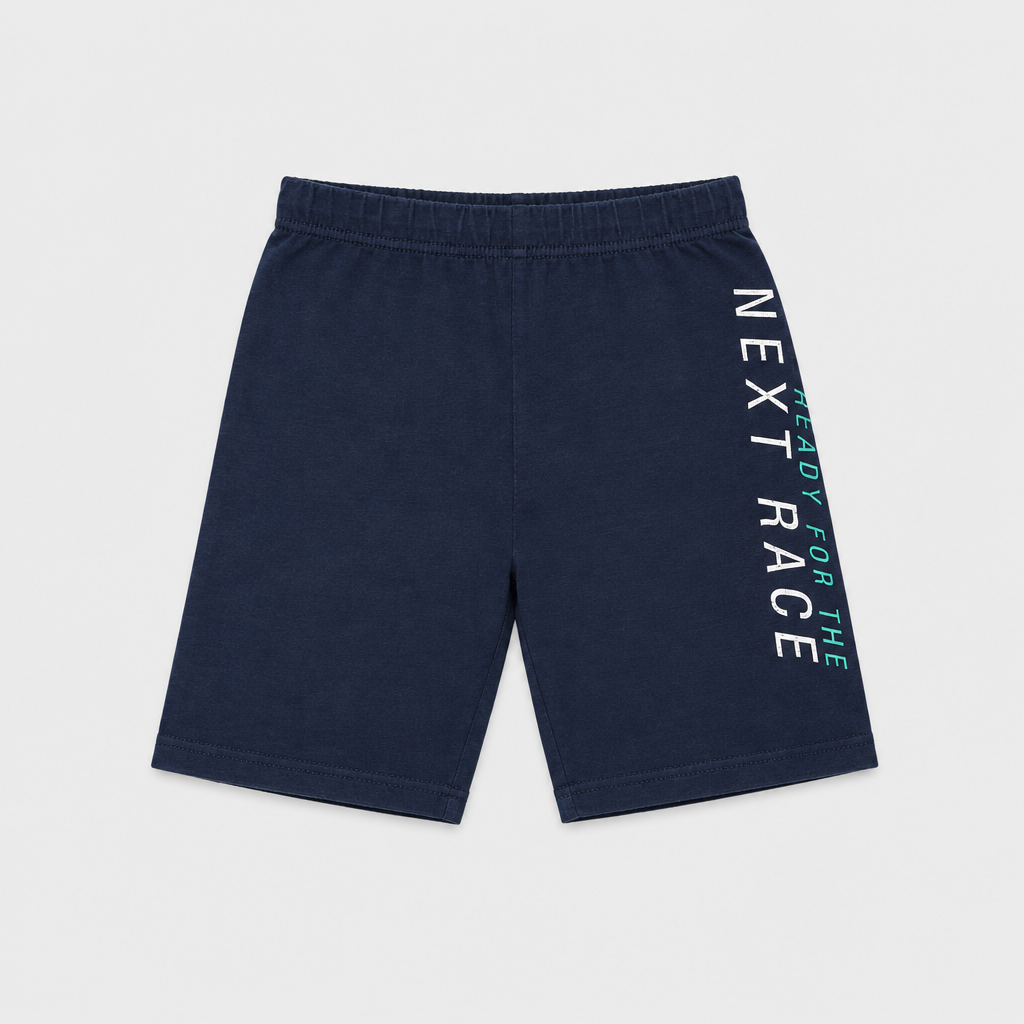 Pantaloncini corti - Bambino - 96 - 101 | 3 anni