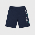 Pantaloncini corti - Bambino - 96 - 101 | 3 anni