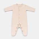 Tutine neonato - Bambina - 50 - 59 < 3 mesi