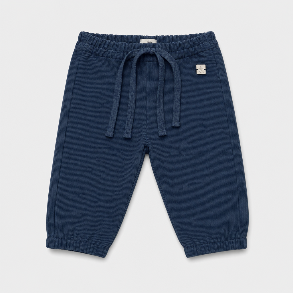Pantaloni - Bambino - 66 - 71 | 6 mesi