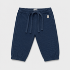 Pantaloni - Bambino - 66 - 71 | 6 mesi