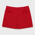 Pantaloncini corti - Bambina - 108 - 113 | 5 anni