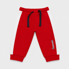 Pantaloni tuta - Bambino - 50 - 59 < 3 mesi