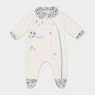 Tutine neonato - Bambina - 50 - 59 < 3 mesi