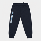 Pantaloni tuta - Bambino - 90 - 95 | 2 anni