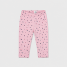 Leggins - Bambina - 60 - 65 | 3 mesi