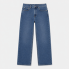 Jeans - Bambino - 138 - 143 | 10 anni