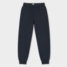 Pantaloni tuta - Bambino - 132 - 137 | 9 anni